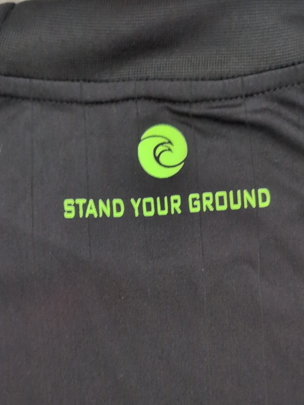 West Coast Goalkeeping Youth Spyder Long-Sleeve Goalkeeper Jersey - Picture 5 of 11